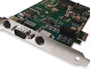 Product Image Of PC2-COMP Express